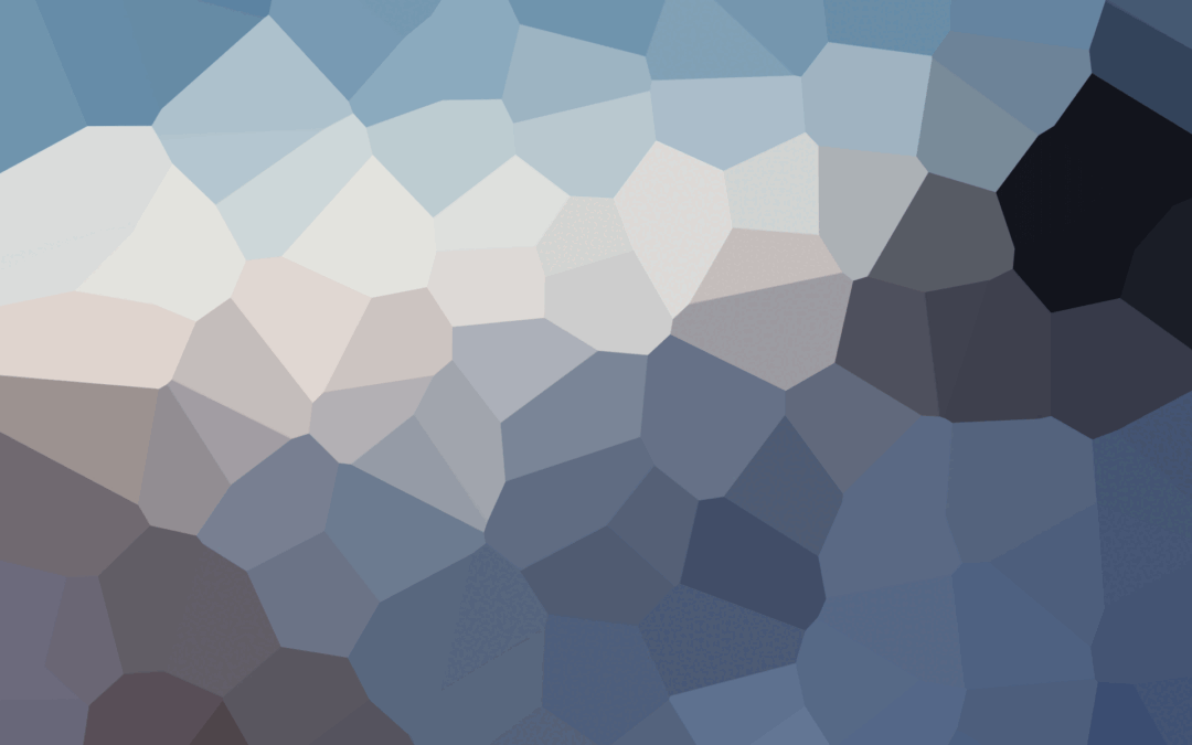 We are at Independent Schools Show