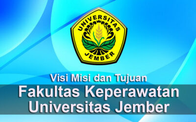 Peran Agronursing Dalam Meningkatkan Kesehatan Petani Sesuai Dengan Visi-Misi Fakultas Keperawatan UNEJ