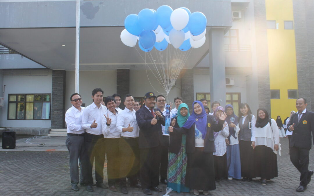 DIES NATALIS KE-13 FAKULTAS KEPERAWATAN UNIVERSITAS JEMBER “We Care, We Share, We are Nurse”