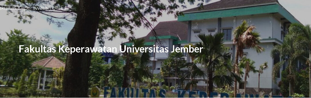 Peluncuran Layanan SIKEPO (Sistim Keperawatan Online)