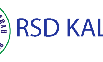 LOGO Kalisat