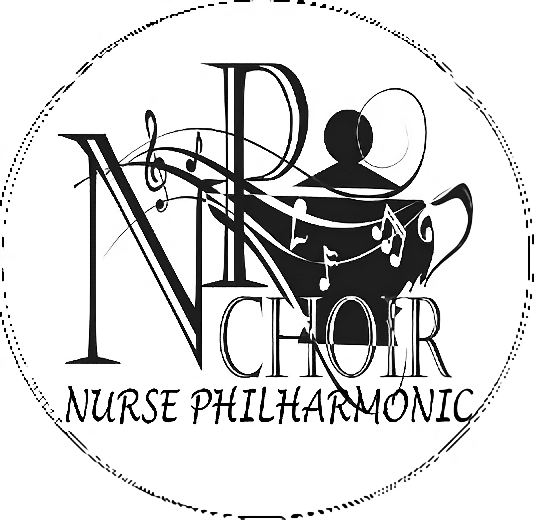 Nurse Phillaharmonic Choir