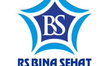 Logo-RSBS-PNG-new