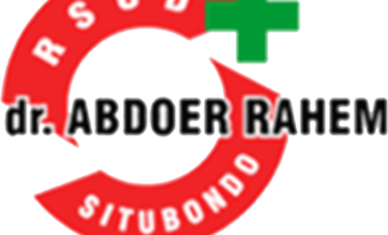 RS-AbdoerRahem-Situbondo