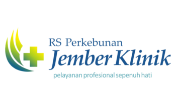 RSP-Jember-Klinik-750x350