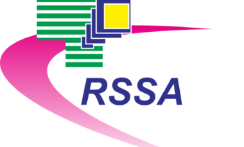 RSSA