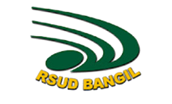 RSU-Bangil