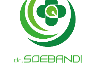 Soebandi