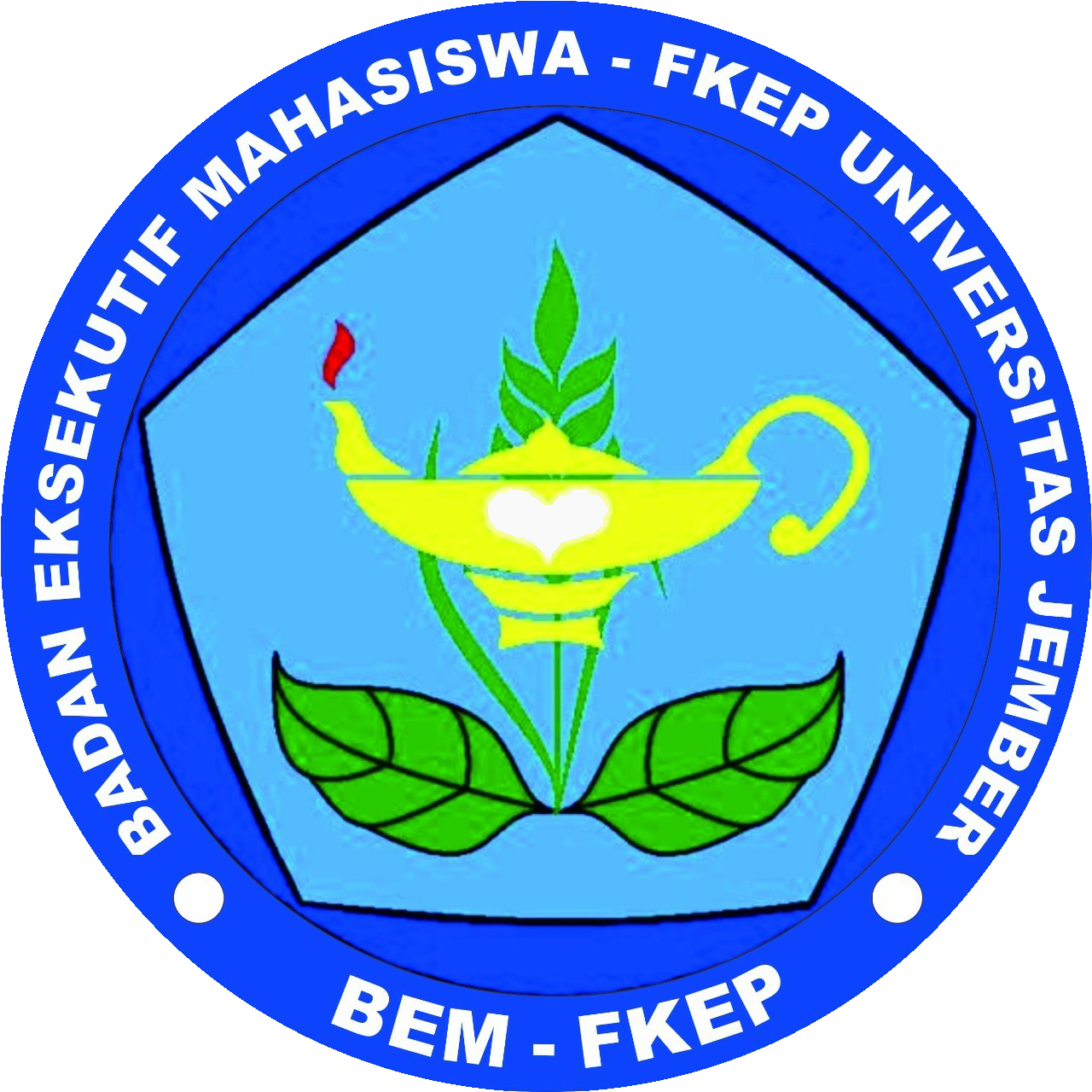 Badan Eksekutif Mahasiswa (BEM)