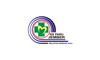 logo-rsp-jember