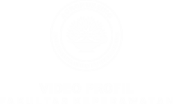 TULISAN TULISAN