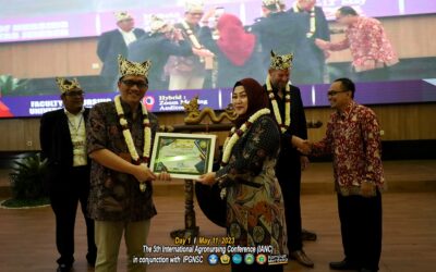 Penderita Penyakit Kronis Makin Meningkat, Perlu Manajemen Keperawatan Yang Tepat