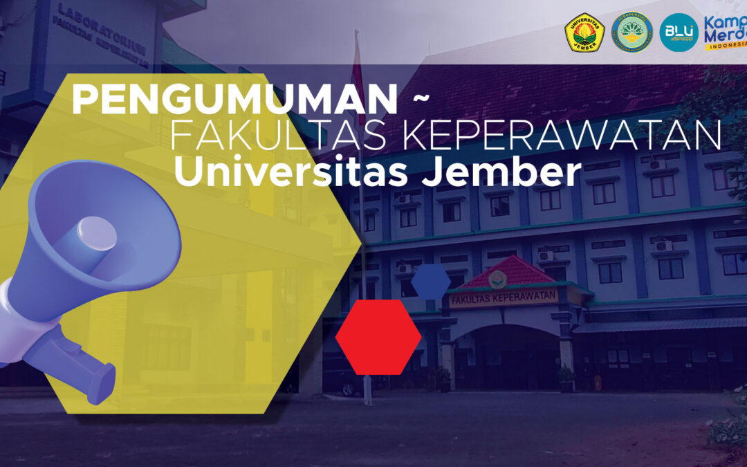 Penguman Beasiswa Afirmasi Bondowoso