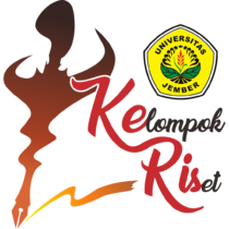 Logo-Keris-PNGs