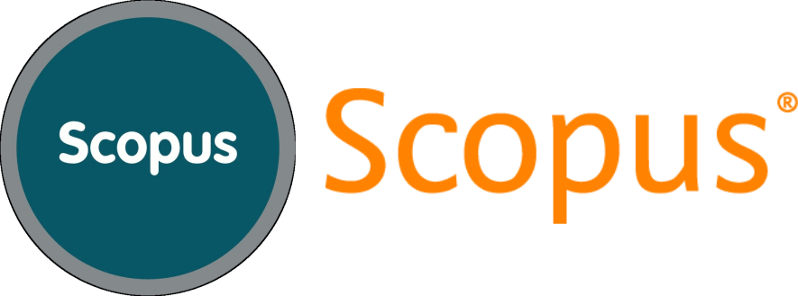 scopus-logo-png-3