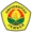 logo unej logo unej