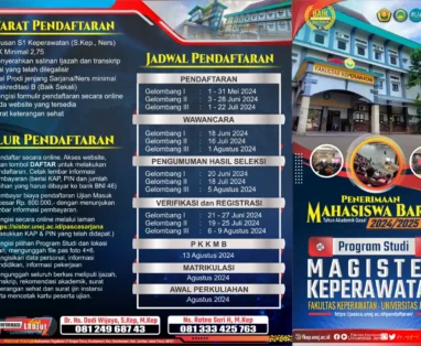 BrosuR_akreditasi_magister_01