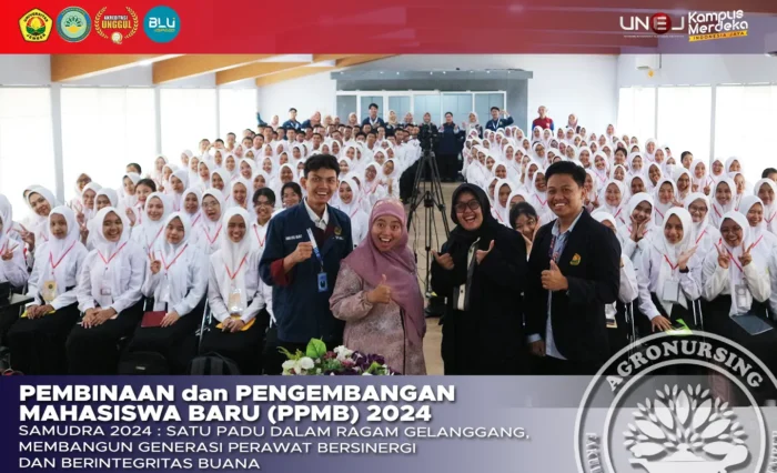 PPMB BUMBER_2