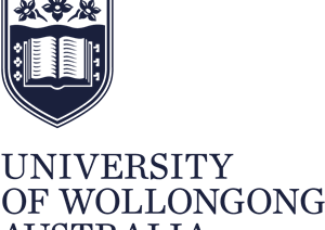 uow-university-of-wollongong-logo-A502E6227E-seeklogo.com