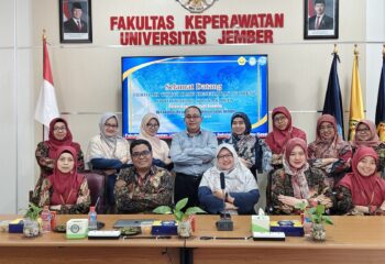 IMG-20250505-WA0110