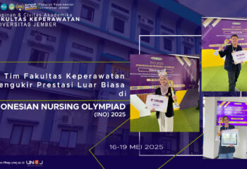 bumper-prestasi