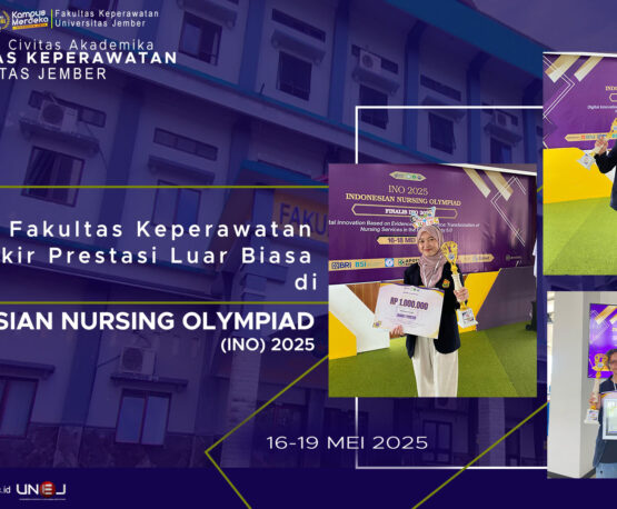 bumper-prestasi