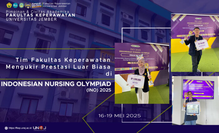 bumper-prestasi