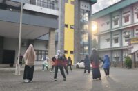 SenamPagi1