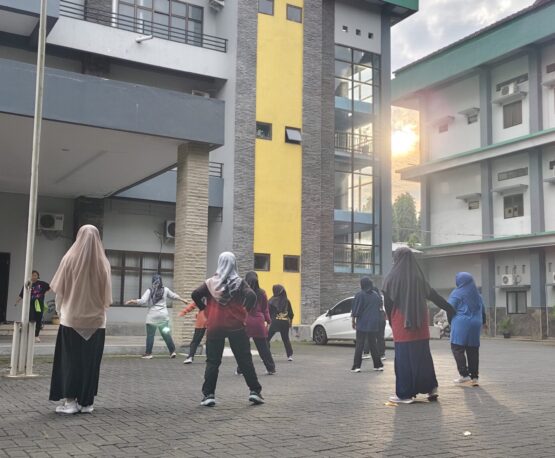 SenamPagi1