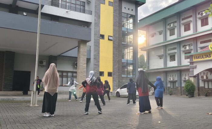 SenamPagi1