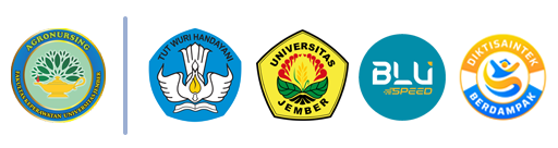 Fakultas Keperawatan