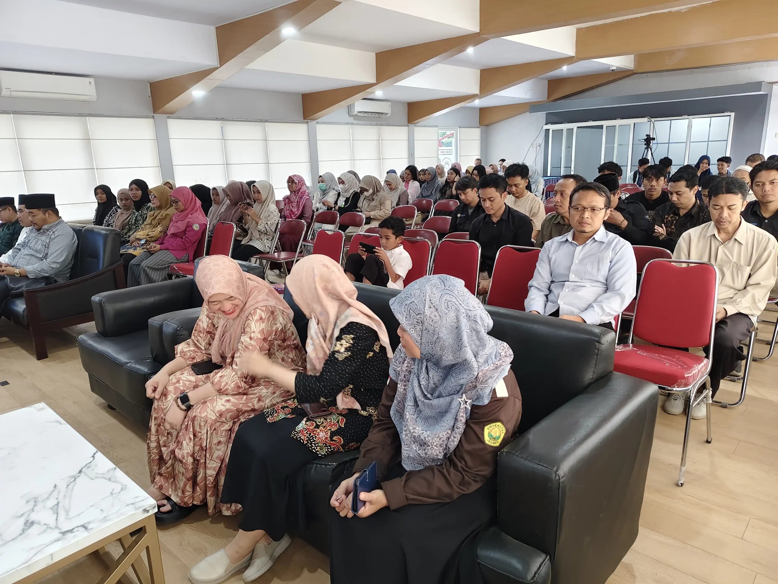 Integritas_Diri__IMG_20260312_161419_