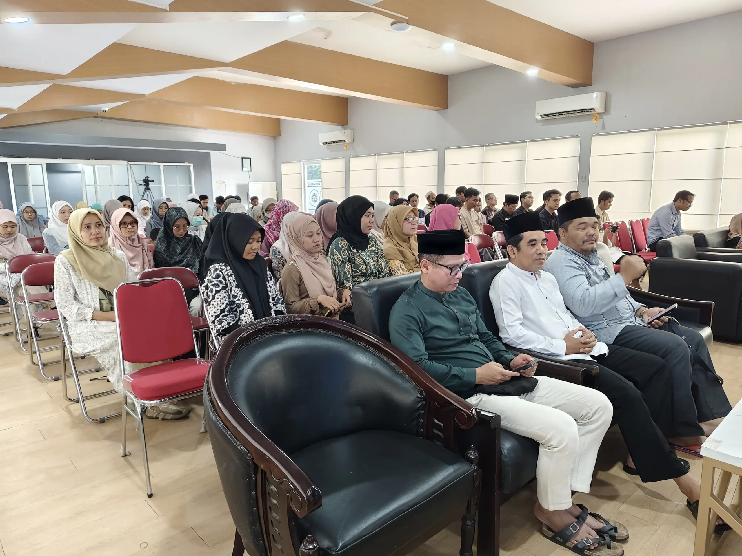 Integritas_Diri__IMG_20260312_161511_