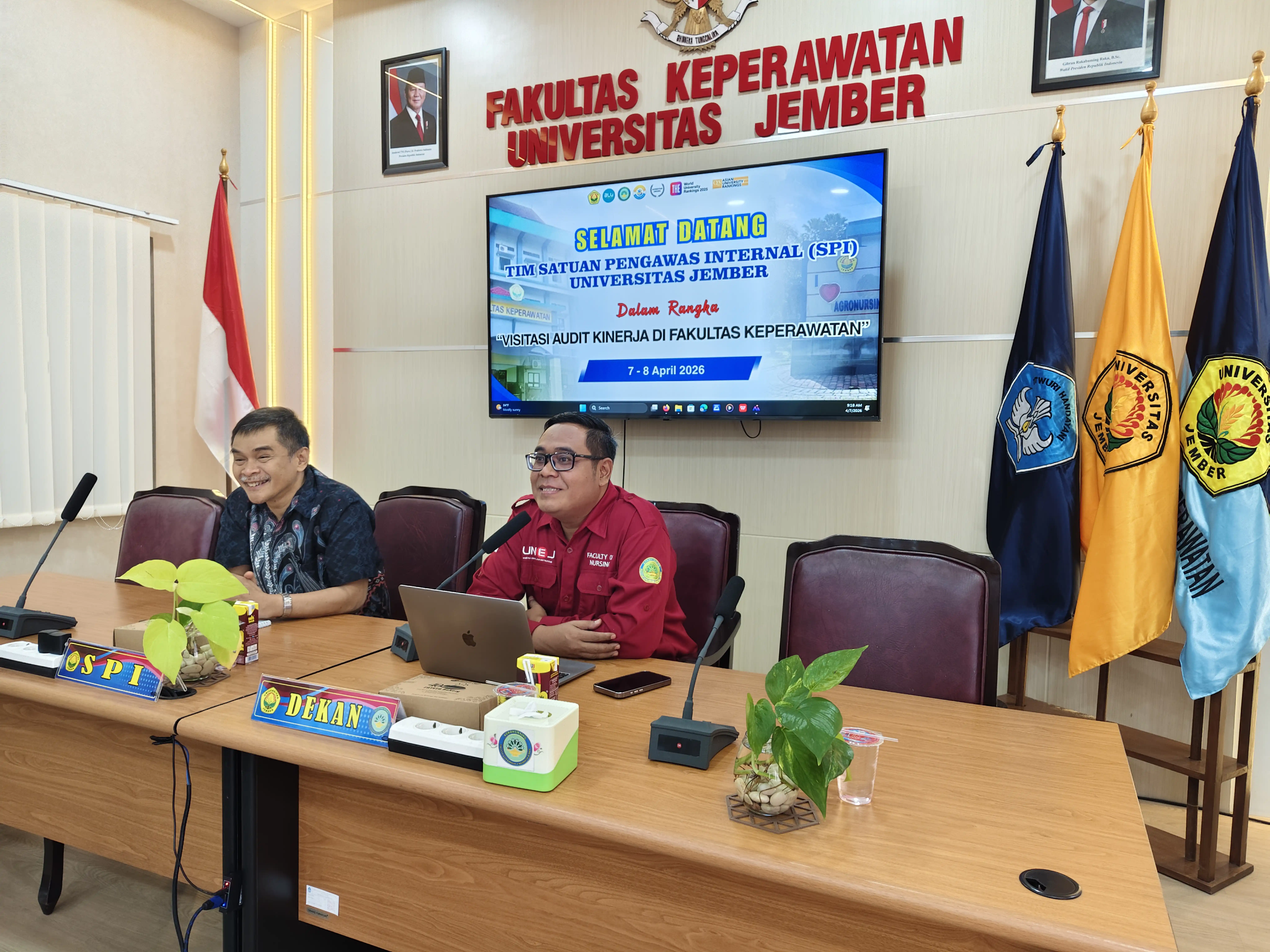 AUDIT_SPI_IMG_20260407_091850_