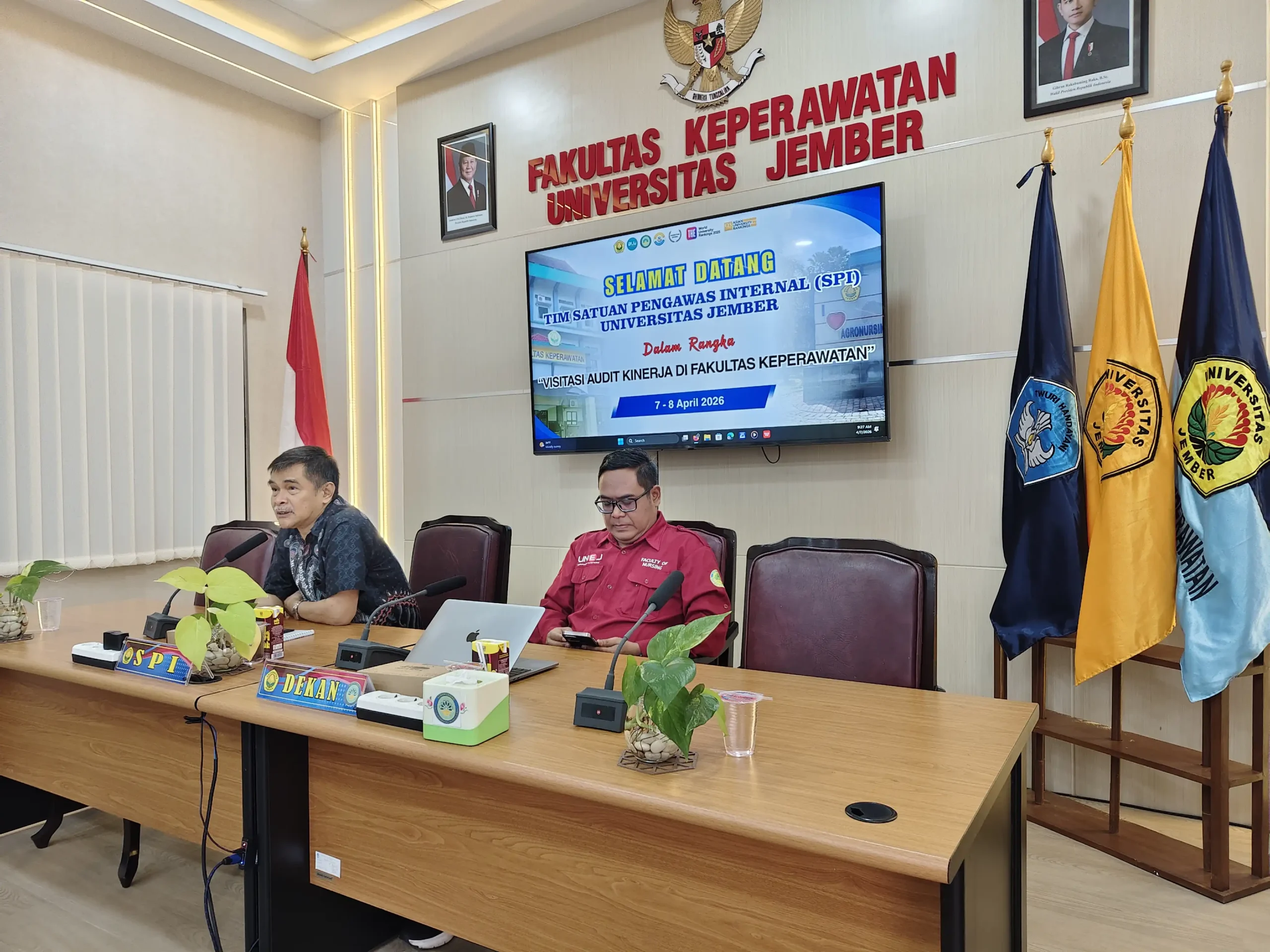 AUDIT_SPI_IMG_20260407_092704_