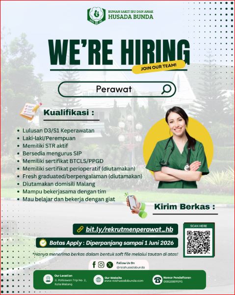 Husada_bunda