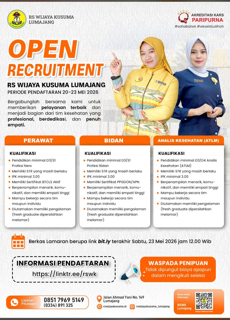 rs_wiajaya_kusuma
