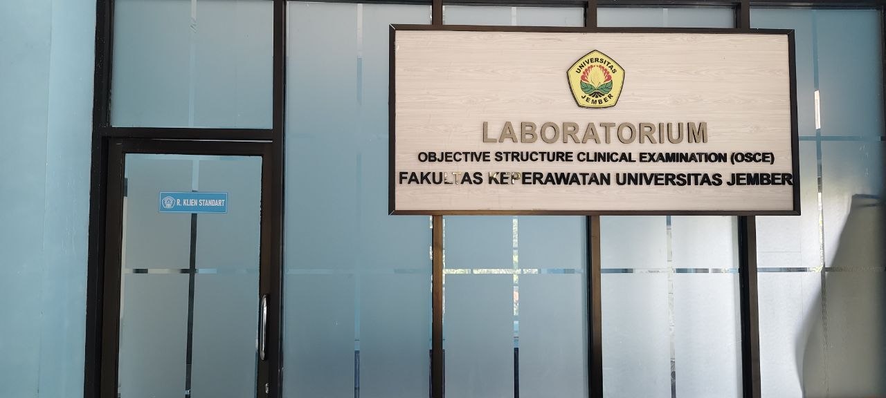 bg header fk unej