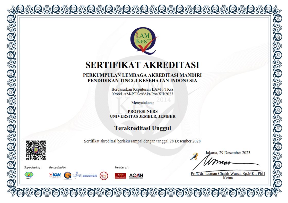 sertif