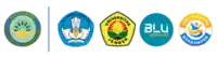 Fakultas Keperawatan