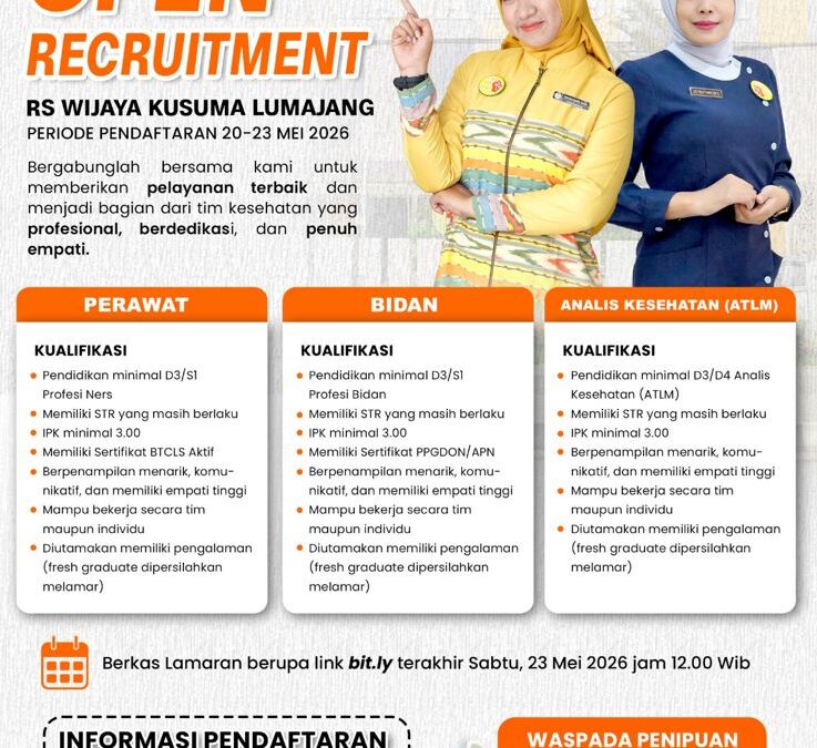 rs_wiajaya_kusuma